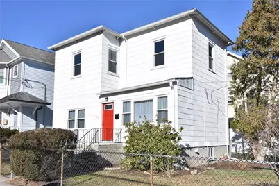 213 Ashford Avenue, Dobbs Ferry, NY 10522 - Photo 23