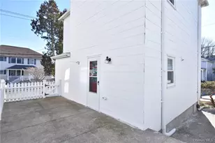 213 Ashford Ave, Dobbs Ferry, NY 10522 - Photo 19