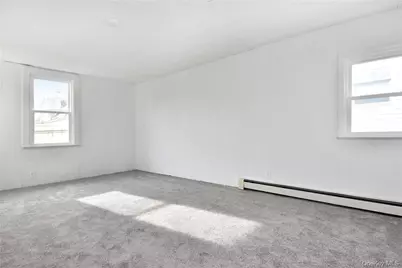 213 Ashford Avenue, Dobbs Ferry, NY 10522 - Photo 11