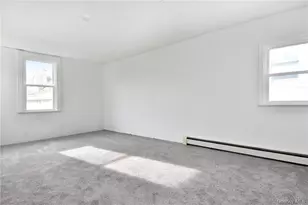 213 Ashford Ave, Dobbs Ferry, NY 10522 - Photo 11