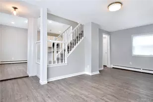213 Ashford Ave, Dobbs Ferry, NY 10522 - Photo 9