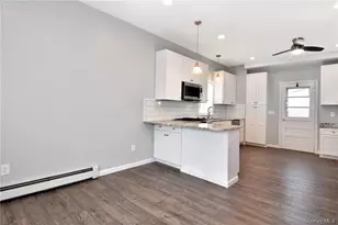 213 Ashford Ave, Dobbs Ferry, NY 10522 - Photo 7
