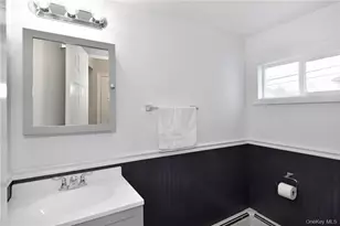 213 Ashford Ave, Dobbs Ferry, NY 10522 - Photo 11