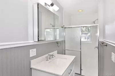 213 Ashford Avenue, Dobbs Ferry, NY 10522 - Photo 13