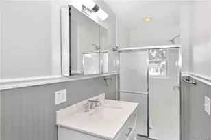 213 Ashford Ave, Dobbs Ferry, NY 10522 - Photo 13