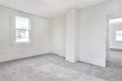 213 Ashford Avenue, Dobbs Ferry, NY 10522 - Photo 15