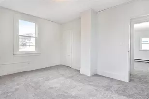 213 Ashford Ave, Dobbs Ferry, NY 10522 - Photo 15