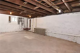 213 Ashford Ave, Dobbs Ferry, NY 10522 - Photo 17