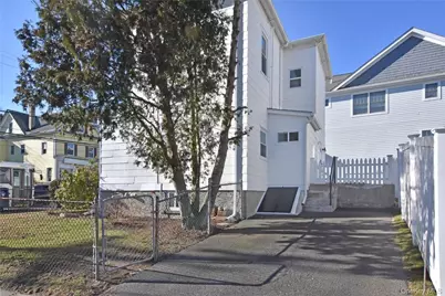 213 Ashford Avenue, Dobbs Ferry, NY 10522 - Photo 21