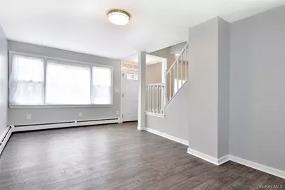 213 Ashford Avenue, Dobbs Ferry, NY 10522 - Photo 7