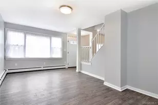 213 Ashford Ave, Dobbs Ferry, NY 10522 - Photo 7