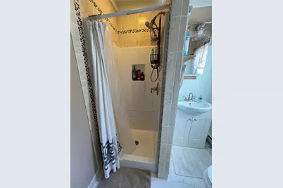 46 Fort Putnam Street, Highland Falls, NY 10928 - Photo 21