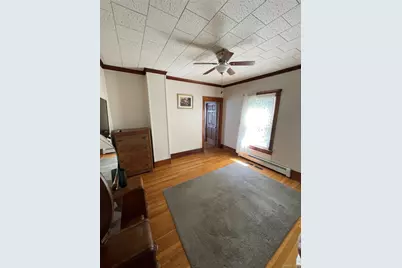 46 Fort Putnam Street, Highland Falls, NY 10928 - Photo 27