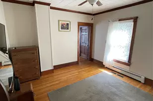 46 Fort Putnam St, Highland Falls, NY 10928 - Photo 27