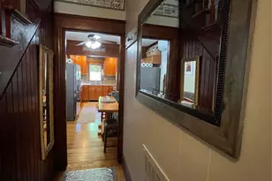 46 Fort Putnam St, Highland Falls, NY 10928 - Photo 11