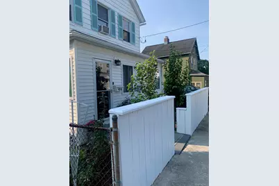 46 Fort Putnam Street, Highland Falls, NY 10928 - Photo 5