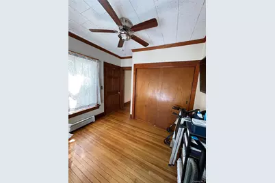 46 Fort Putnam Street, Highland Falls, NY 10928 - Photo 29