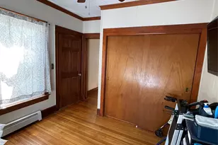 46 Fort Putnam St, Highland Falls, NY 10928 - Photo 29