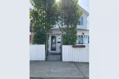 46 Fort Putnam Street, Highland Falls, NY 10928 - Photo 3