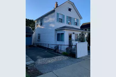 46 Fort Putnam Street, Highland Falls, NY 10928 - Photo 1