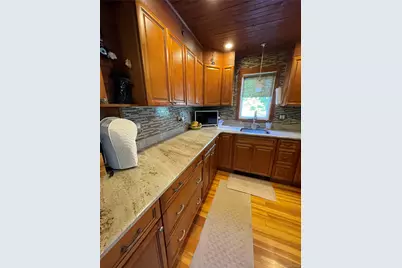 46 Fort Putnam Street, Highland Falls, NY 10928 - Photo 13