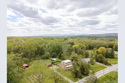 168 County Route 26A, Stuyvesant, NY 12173 - Photo 3