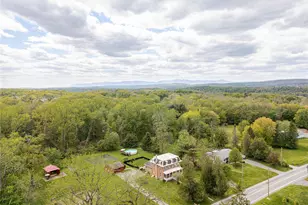 168 County Route 26A, Stuyvesant, NY 12173 - Photo 3