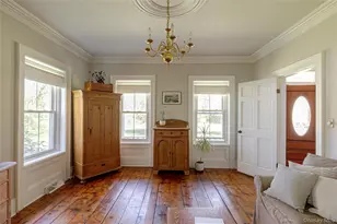 168 County Route 26A, Stuyvesant, NY 12173 - Photo 13