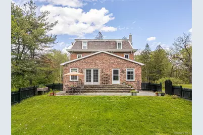 168 County Route 26A, Stuyvesant, NY 12173 - Photo 45