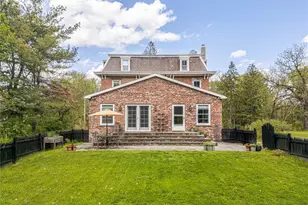 168 County Route 26A, Stuyvesant, NY 12173 - Photo 45