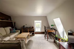 168 County Route 26A, Stuyvesant, NY 12173 - Photo 31