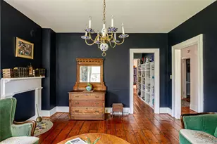 168 County Route 26A, Stuyvesant, NY 12173 - Photo 5