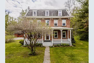 168 County Route 26A, Stuyvesant, NY 12173 - Photo 1