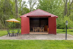 168 County Route 26A, Stuyvesant, NY 12173 - Photo 41