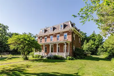 168 County Route 26A, Stuyvesant, NY 12173 - Photo 1