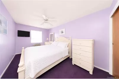9731 4th Avenue #2C, Brooklyn, NY 11209 - Photo 11