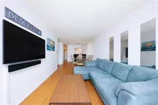 9731 4th Ave, Brooklyn, NY 11209 - Photo 5