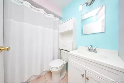 9731 4th Avenue #2C, Brooklyn, NY 11209 - Photo 13