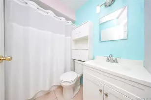 9731 4th Ave, Brooklyn, NY 11209 - Photo 13
