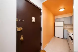 9731 4th Ave, Brooklyn, NY 11209 - Photo 9