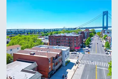 9731 4th Avenue #2C, Brooklyn, NY 11209 - Photo 19