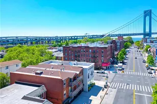 9731 4th Ave, Brooklyn, NY 11209 - Photo 19
