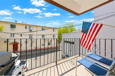 9731 4th Avenue #2C, Brooklyn, NY 11209 - Photo 3
