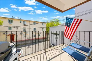 9731 4th Ave, Brooklyn, NY 11209 - Photo 3