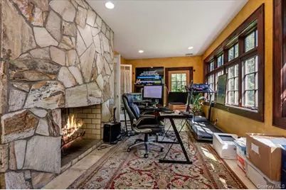 11 Myrtle Drive, Great Neck, NY 11021 - Photo 7