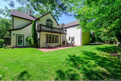 11 Myrtle Drive, Great Neck, NY 11021 - Photo 27