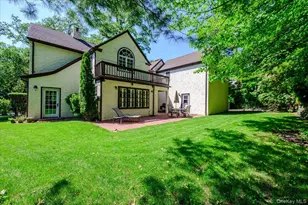 11 Myrtle Dr, Great Neck, NY 11021 - Photo 27