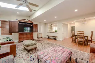 11 Myrtle Dr, Great Neck, NY 11021 - Photo 15