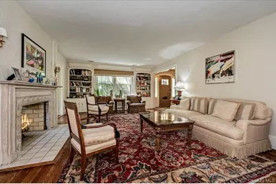 11 Myrtle Drive, Great Neck, NY 11021 - Photo 5