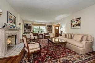 11 Myrtle Dr, Great Neck, NY 11021 - Photo 5